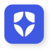 Auth0 Guardian